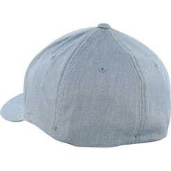 TravisMathew Lazy River -Travis Mathew Golf travismathew lazy river headwear 8d0a5900 33c4 43ed 9744 3269114b1eb5