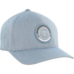 TravisMathew Lazy River -Travis Mathew Golf travismathew lazy river headwear e2302bca 5986 464e 8a5e e5ddad4f19e6