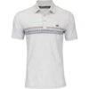 Men TravisMathew Leave Of Absence Shirt -Travis Mathew Golf travismathew leave of absence shirt