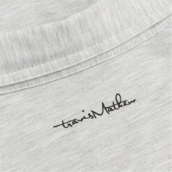 Men TravisMathew Leave Of Absence Shirt 10 Men TravisMathew Leave Of Absence Shirt -Travis Mathew Golf travismathew leave of absence shirt 3