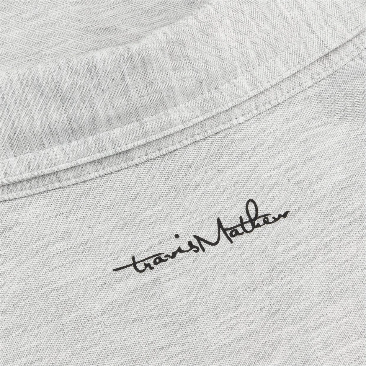 Men TravisMathew Leave Of Absence Shirt 6 Men TravisMathew Leave Of Absence Shirt - Image 4