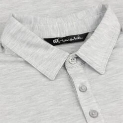 Men TravisMathew Leave Of Absence Shirt 11 Men TravisMathew Leave Of Absence Shirt -Travis Mathew Golf travismathew leave of absence shirt 4