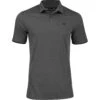 Men TravisMathew Light Valley Shirt -Travis Mathew Golf travismathew light valley shirt
