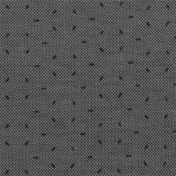 Men TravisMathew Light Valley Shirt -Travis Mathew Golf travismathew light valley shirt 2