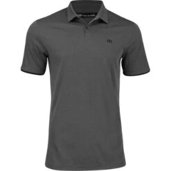 Men TravisMathew Light Valley Shirt