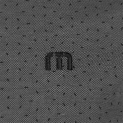 Men TravisMathew Light Valley Shirt -Travis Mathew Golf travismathew light valley shirt 3