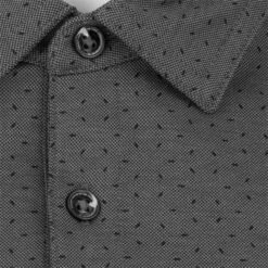 Men TravisMathew Light Valley Shirt -Travis Mathew Golf travismathew light valley shirt 4