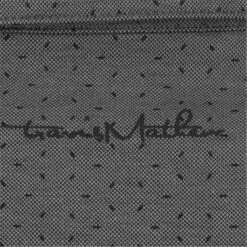 Men TravisMathew Light Valley Shirt -Travis Mathew Golf travismathew light valley shirt 5