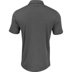 TravisMathew Light Valley -Travis Mathew Golf travismathew light valley shirt 0290004b 1057 470b 8967 7400cb56ff1d