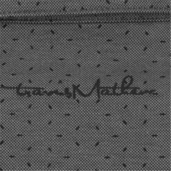 TravisMathew Light Valley -Travis Mathew Golf travismathew light valley shirt 1c17c55d 3ced 45ce 8fb6 125549694caf