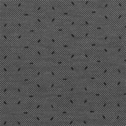 TravisMathew Light Valley -Travis Mathew Golf travismathew light valley shirt 9cc9c6a9 afb4 4411 aee1 59e706c8b6d7