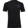 TravisMathew Limbo 2 TravisMathew Limbo -Travis Mathew Golf travismathew limbo shirt