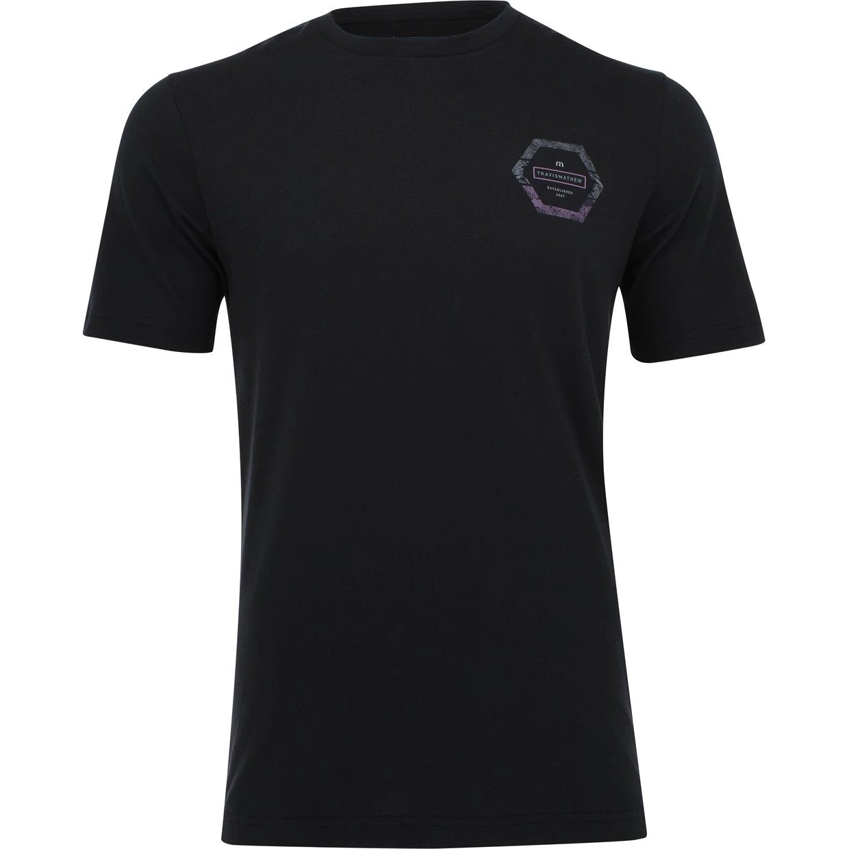 TravisMathew Limbo 3 TravisMathew Limbo