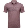 TravisMathew Lindquist Beach -Travis Mathew Golf travismathew lindquist beach shirt