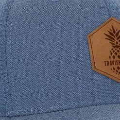 TravisMathew Liquid Courage -Travis Mathew Golf travismathew liquid courage headwear 423f8488 2d53 4a63 bb10 8a9dcc331dff