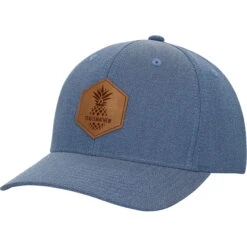 TravisMathew Liquid Courage -Travis Mathew Golf travismathew liquid courage headwear 7cbc69ce 433b 42e0 8b6f ef38dd70d738