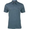 TravisMathew Local Hospitality 2 TravisMathew Local Hospitality -Travis Mathew Golf travismathew local hospitality shirt f6117772 1cdd 40f7 9aa0 ce91b9574a45