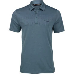 TravisMathew Local Hospitality