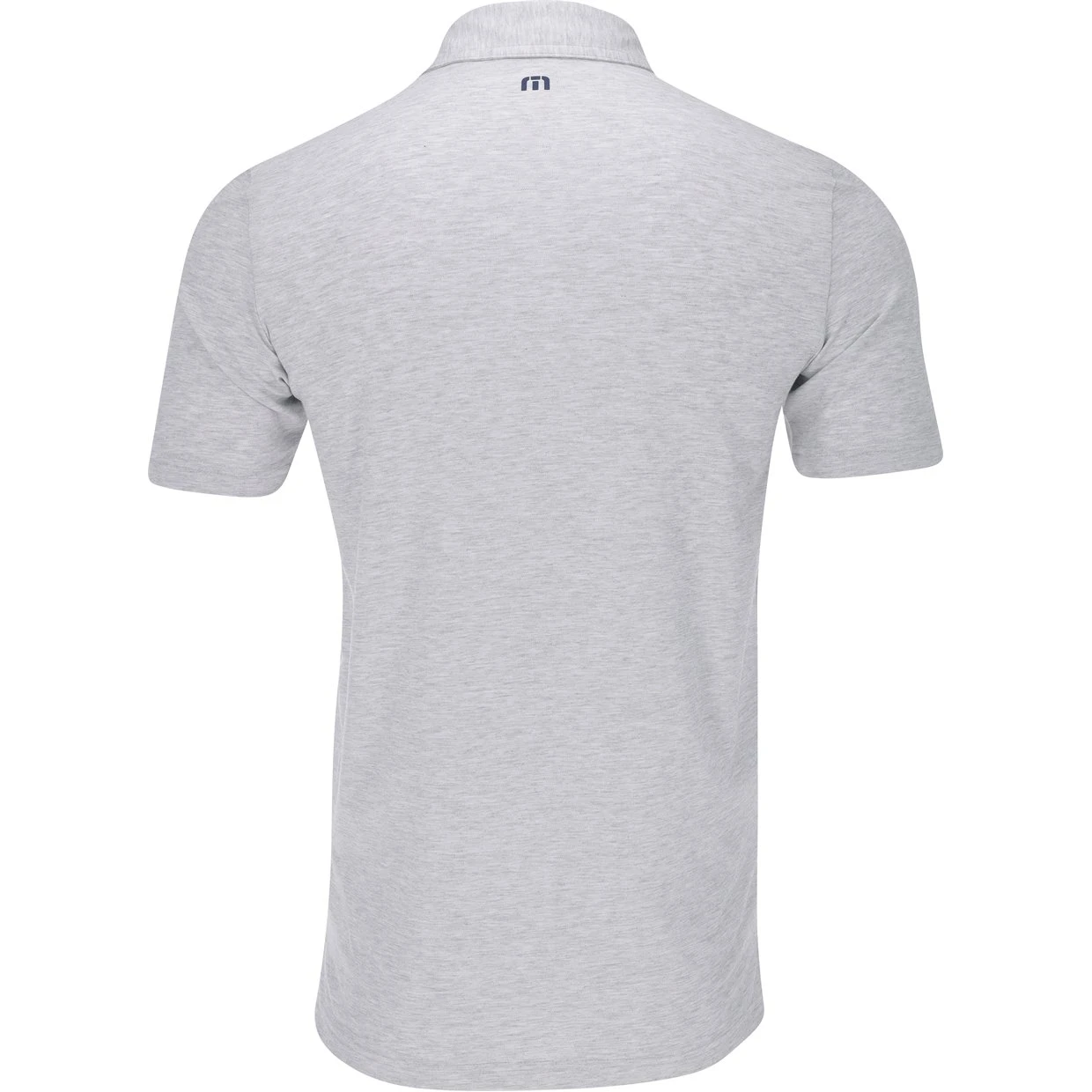 Men TravisMathew Local Time Shirt 4 Men TravisMathew Local Time Shirt - Image 2