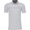 Men TravisMathew Local Time Shirt -Travis Mathew Golf travismathew local time shirt