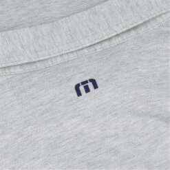 Men TravisMathew Local Time Shirt 11 Men TravisMathew Local Time Shirt -Travis Mathew Golf travismathew local time shirt 3