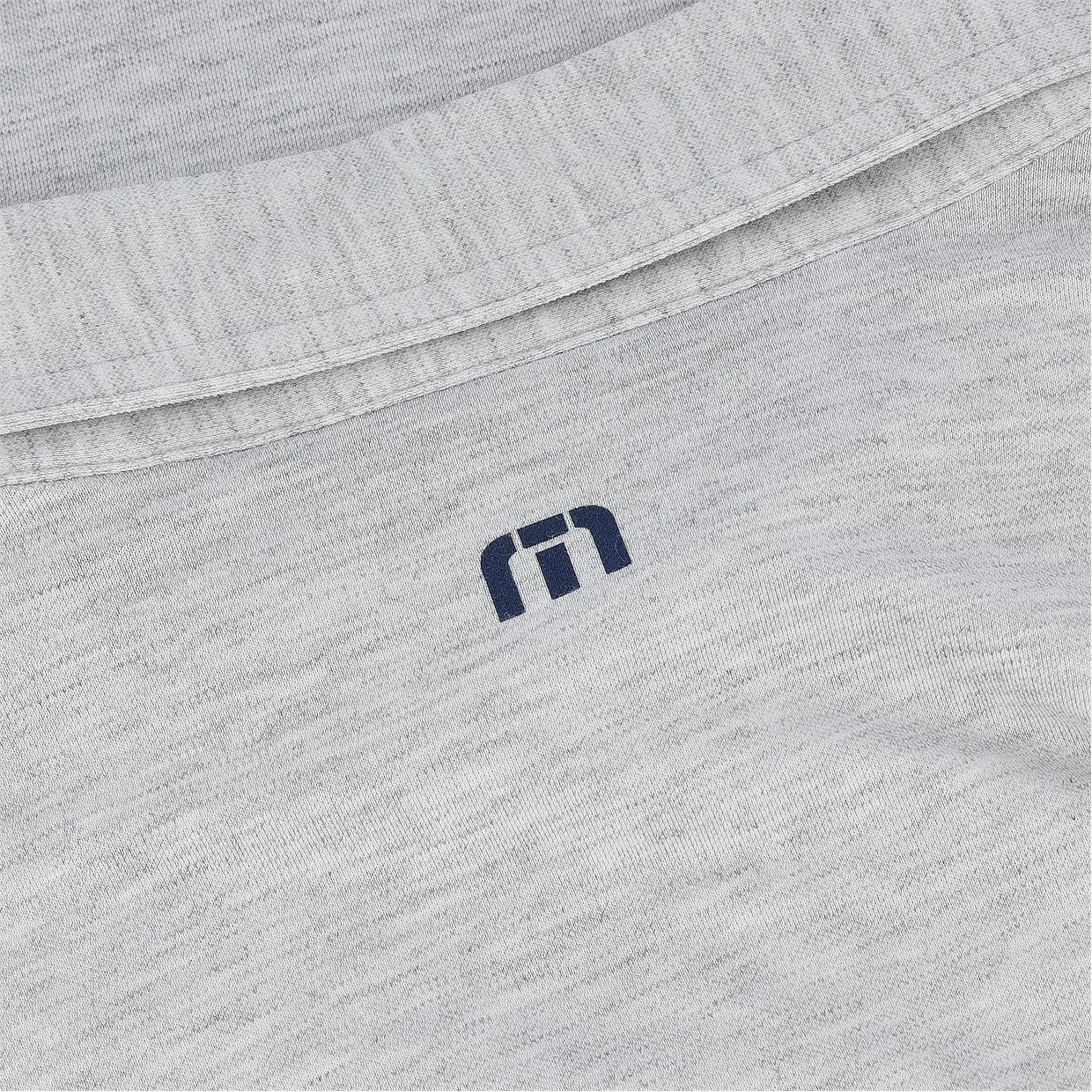 Men TravisMathew Local Time Shirt 6 Men TravisMathew Local Time Shirt - Image 4