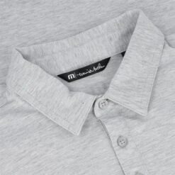 Men TravisMathew Local Time Shirt 12 Men TravisMathew Local Time Shirt -Travis Mathew Golf travismathew local time shirt 4