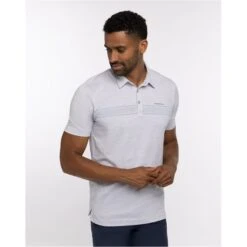 Men TravisMathew Local Time Shirt 13 Men TravisMathew Local Time Shirt -Travis Mathew Golf travismathew local time shirt 5