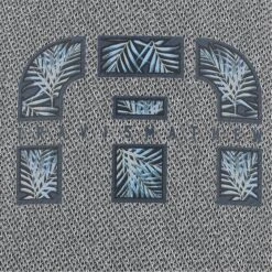 Men TravisMathew Long Term Rental Hat -Travis Mathew Golf travismathew long term rental headwear 4