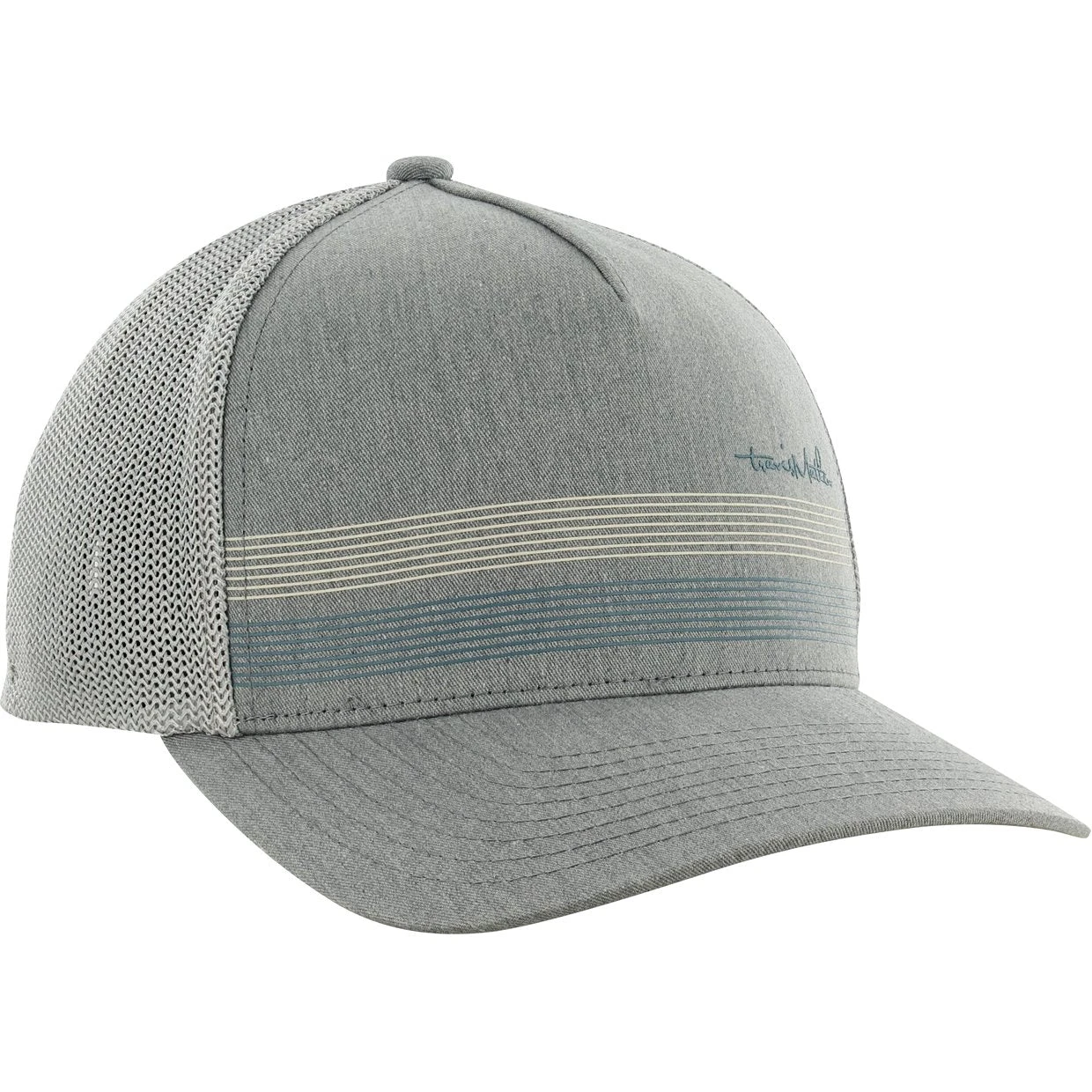 TravisMathew Long Way Home 3 TravisMathew Long Way Home