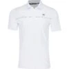 Men TravisMathew Luna Sol Shirt -Travis Mathew Golf travismathew luna sol shirt
