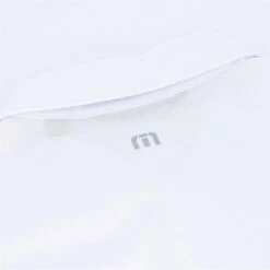 Men TravisMathew Luna Sol Shirt -Travis Mathew Golf travismathew luna sol shirt 3