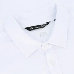 Men TravisMathew Luna Sol Shirt -Travis Mathew Golf travismathew luna sol shirt 4