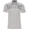 TravisMathew Make Camp Polo 1 TravisMathew Make Camp Polo -Travis Mathew Golf travismathew make camp shirt