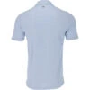 TravisMathew Man The Grill -Travis Mathew Golf travismathew man the grill shirt