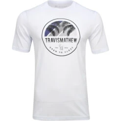 TravisMathew Marco Polo