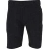 Men TravisMathew Marshland Shorts -Travis Mathew Golf travismathew marshland shorts