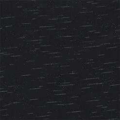 Men TravisMathew Marshland Shorts -Travis Mathew Golf travismathew marshland shorts 2