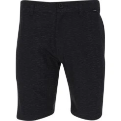 Men TravisMathew Marshland Shorts