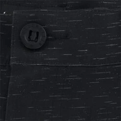 Men TravisMathew Marshland Shorts -Travis Mathew Golf travismathew marshland shorts 4