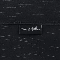 Men TravisMathew Marshland Shorts -Travis Mathew Golf travismathew marshland shorts 5