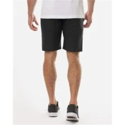 Men TravisMathew Marshland Shorts -Travis Mathew Golf travismathew marshland shorts 7
