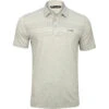 TravisMathew Matira 2 TravisMathew Matira -Travis Mathew Golf travismathew matira shirt 29942c72 1baa 463c a17c 849e7a8efec8