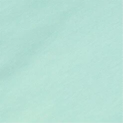 Men TravisMathew Matter Of Opinion Shirt -Travis Mathew Golf travismathew matter of opinion shirt 2