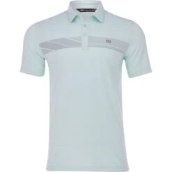 Men TravisMathew Matter Of Opinion Shirt