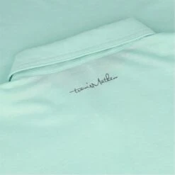 Men TravisMathew Matter Of Opinion Shirt -Travis Mathew Golf travismathew matter of opinion shirt 3