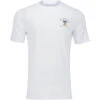 TravisMathew Meet And Greet 2 TravisMathew Meet And Greet -Travis Mathew Golf travismathew meet and greet shirt