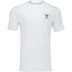 TravisMathew Meet And Greet