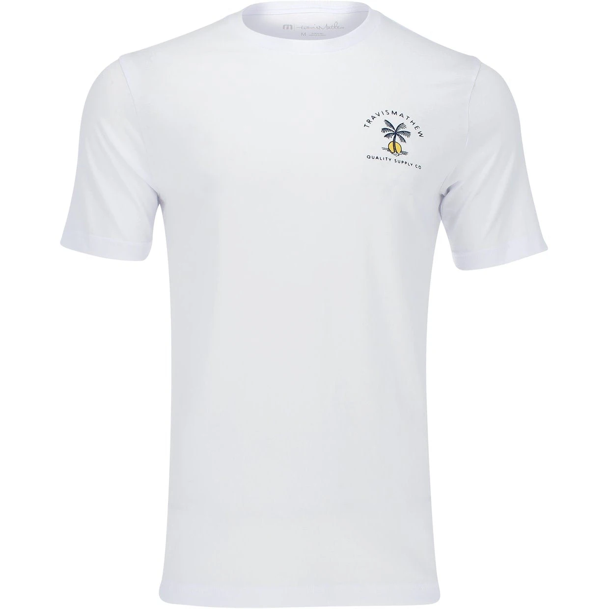 TravisMathew Meet And Greet 3 TravisMathew Meet And Greet