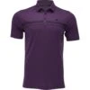 Men TravisMathew Meet In The Lobby Shirt -Travis Mathew Golf travismathew meet in the lobby shirt